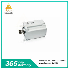 3HAC10847-1  |  Ethernet control | Remote monitoring and operation,jlplc