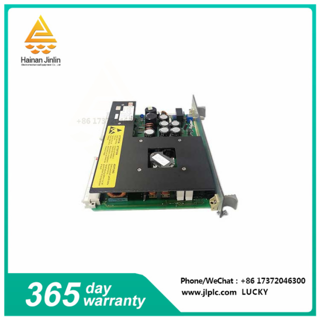 NU8976A |   Digital input module  | With electrical isolation function,jlplc