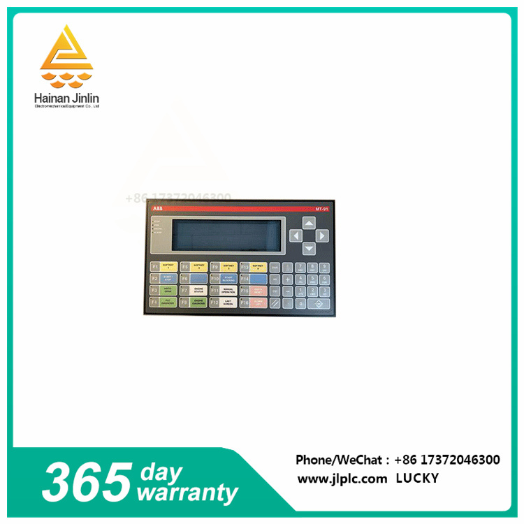 ARC093AV1 | Input module | High signal conversion accuracy,jlplc