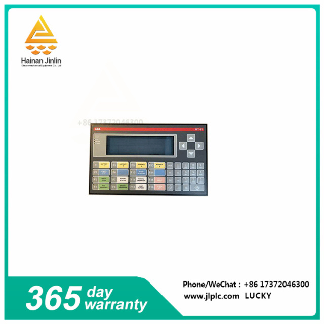 ARC093AV1 | Input module | High signal conversion accuracy,jlplc