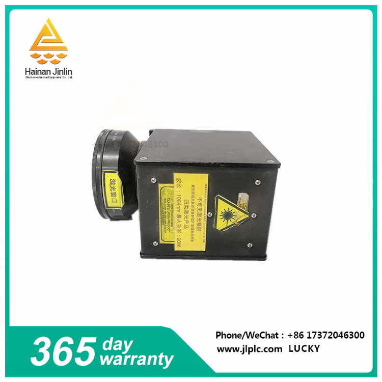 INIITO3  | Processor module | Emphasis on stability,jlplc