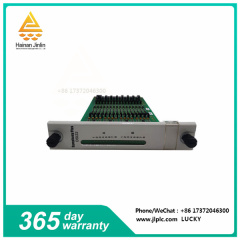 SPBRC300  | Controller | Enable collaborative work,jlplc