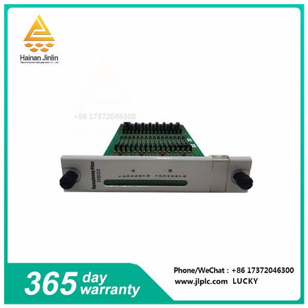 SPBRC300  | Controller | Enable collaborative work,jlplc