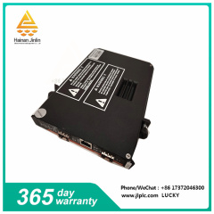 IMFECI2  |  Analog Input Module | With electrical isolation function,jlplc