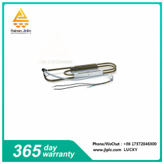 3HAC5497-1  |  Connector Kit R2.CS | With good protection performance,jlplc