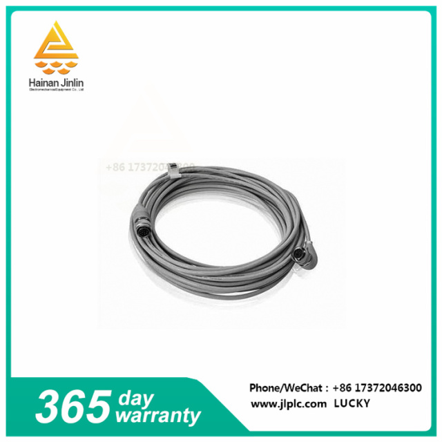 3HAC5498-1  |  cpu module  | Receive instructions from the control unit,jlplc