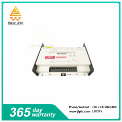9905-726  |  Digital governor | To achieve accurate speed adjustment,jlplc