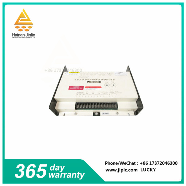 9905-726  |  Digital governor | To achieve accurate speed adjustment,jlplc