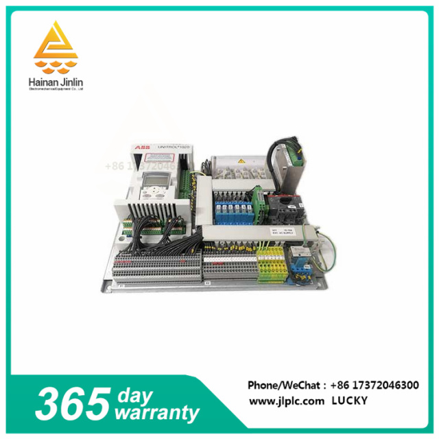 ABT-TD20942  | plc input module | photoisolation,jlplc