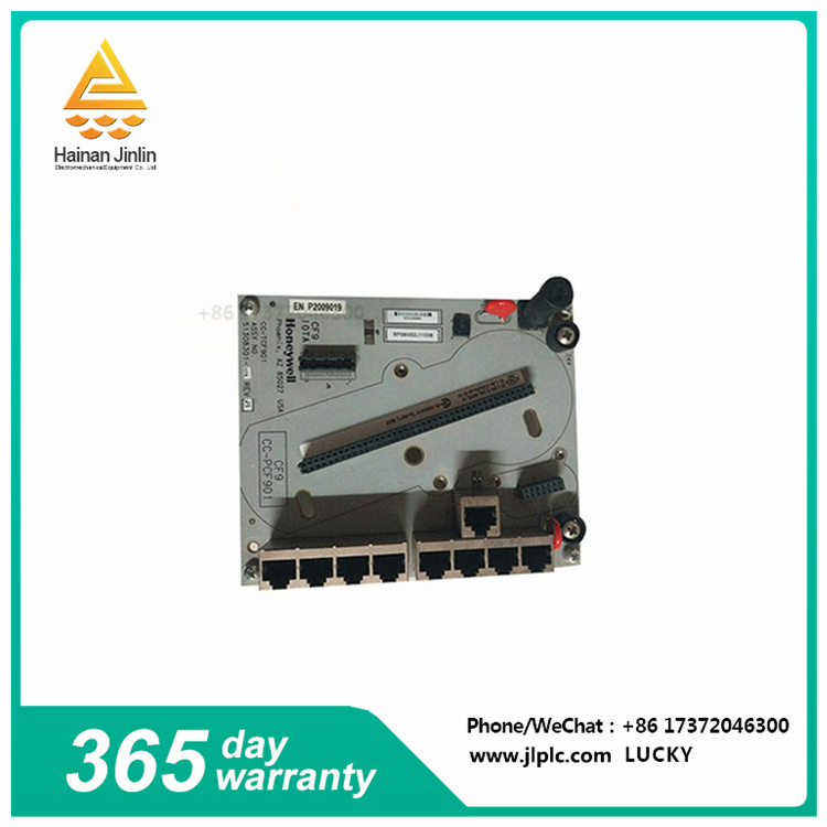CC-TAON11  | Input module | With signal conditioning function,jlplc