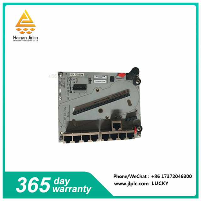 CC-TAON11  | Input module | With signal conditioning function,jlplc