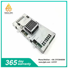 DSQC509  | Relay |  Having no contact points,jlplc