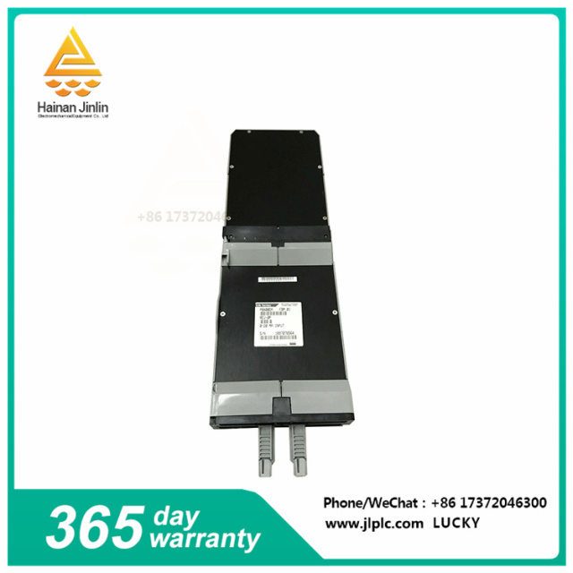 FBM01  |   Input interface component  | Used to receive digital signals,jlplc
