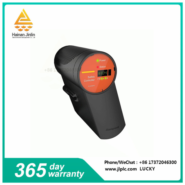 FC-SCNT01  | Security controller module | Adopt redundancy technology,jlplc
