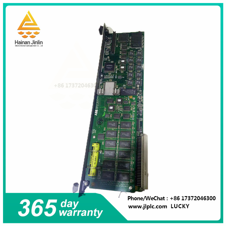 086345-004  |  Accuray ASPC Module | Achieve more stability,jlplc