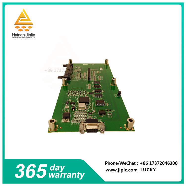 086329-004   | Control board module | Realize the intelligent control of home appliances,jlplc