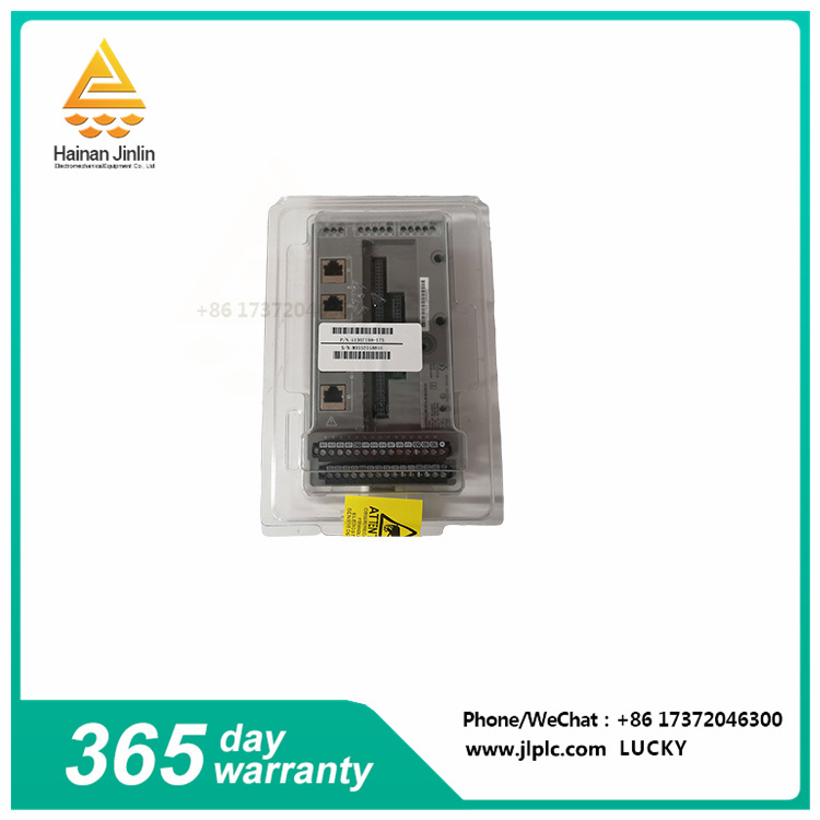 SC-UCMX01  | Ready-to-use module | Support thermoelectric plug,jlplc