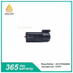 MKD071B-035-KG1-KN  | MKD synchronous motor | Maintain a strict synchronization relationship,jlplc