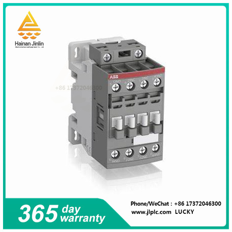 NF44E-13  | DC contactor relay | Improve conductivity,jlplc