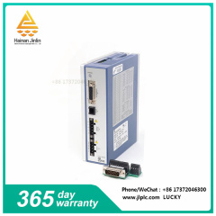 P70360-SDN  | High performance microstepper driver | Ability to adjust speed quickly,jlplc