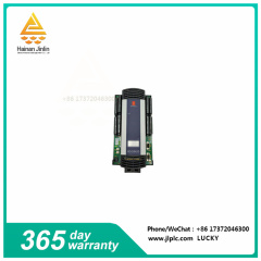 RDIOR420  | Remote digital input/output | Improve system flexibility,jlplc
