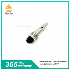 SC42-SP34  | Conductivity sensor | Can provide accurate conductivity,jlplc