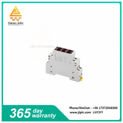 SDM010  |  Multi-axis servo inverter | Support position control,jlplc