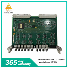 500SCM01 1MRB200059/C 1MRB15004R0001  | Star coupler | It has a certain degree of isolation,jlplc