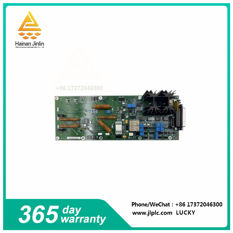 8C-PAIMA1  | Single end analog input module | Has multiple input channels,jlplc