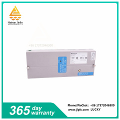 8C-PCNTO2  |  Analog input IOTA single-ended  | Can meet the signal acquisition,jlplc