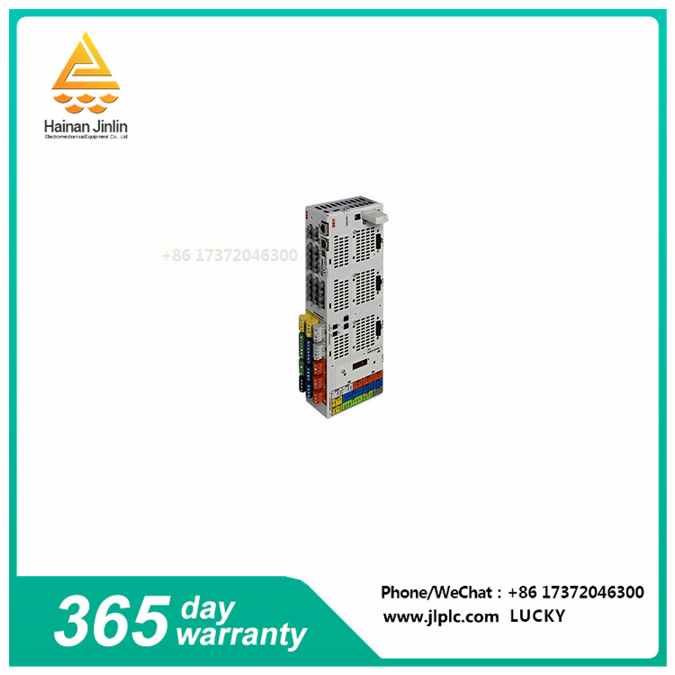 BC25  | Remote communication | Ability to process large amounts of data quickly,jlplc