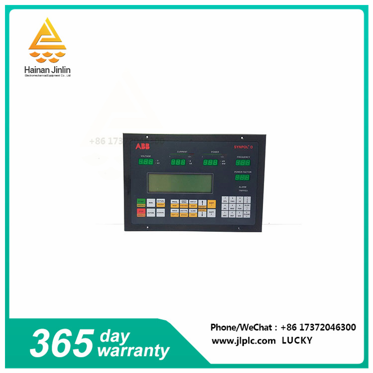 CMA 121  | DC power module | Improve energy efficiency,jlplc