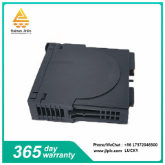 D2D146-AA28-28  | centrifugal fan | Can provide a large air volume,jlplc