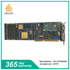 DSMB-02C  |  Multi-drive main board power supply board  | Improve power quality,jlplc