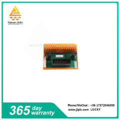 FC-TSDO-0824  | Secure Digital Output FTA | Accurately output digital signals,jlplc