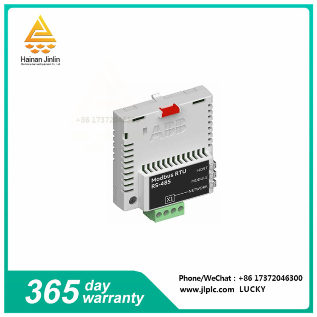 FS450R12KE3/AGDR-71C  | IGBT semiconductor power device | Can achieve efficient energy conversion,jlplc