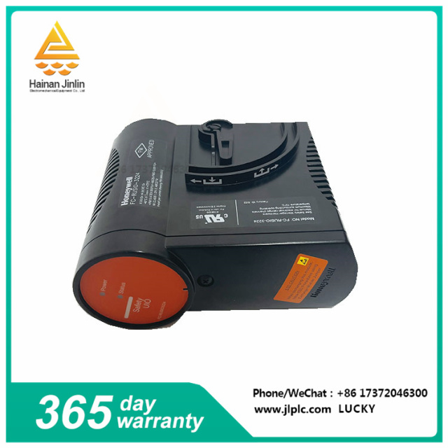 FC-TSDI-1624C  | FTA Digital Input card  | Ability to quickly capture input signals,jlplc