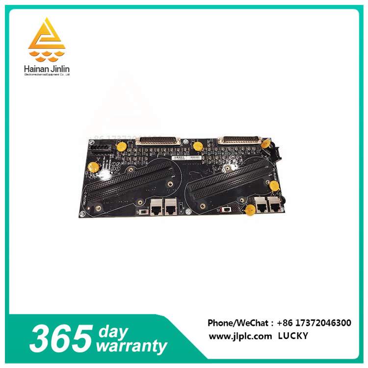 8C-PAOHA1  | Control module  | Achieve accurate control of the system,jlplc