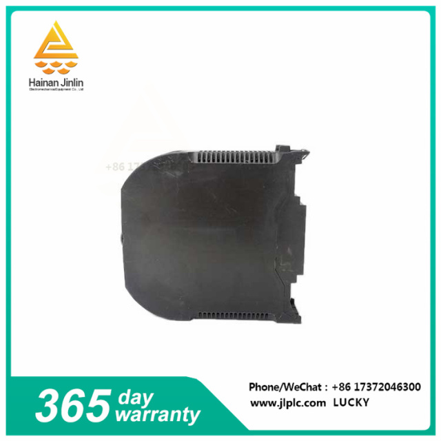 8C-PDODA1  | TC/RTD IOM module | It can effectively resist electromagnetic interference,jlplc