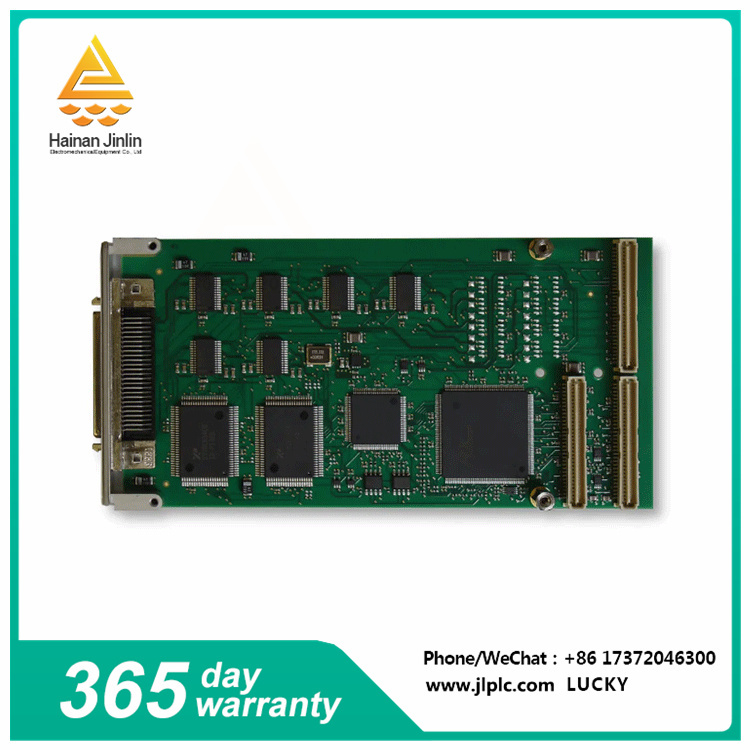 TP854  | Profibus-DP/V1 interface kit | Achieve high speed data transmission,jlplc