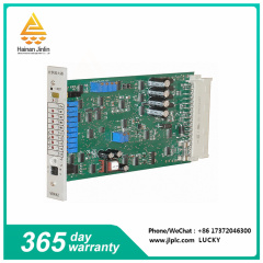 VT-11034-11  | Valve amplifier plate  | Achieve more accurate flow regulation,jlplc