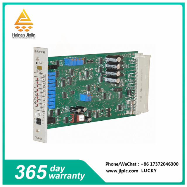 VT-11034-11  | Valve amplifier plate  | Achieve more accurate flow regulation,jlplc
