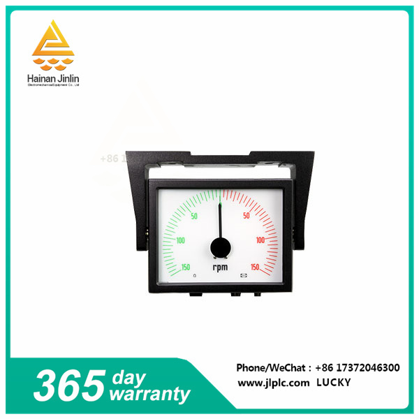 VTR-5-PY  | Bridge wing indicator  | Ensure the safe operation of the bridge,jlplc