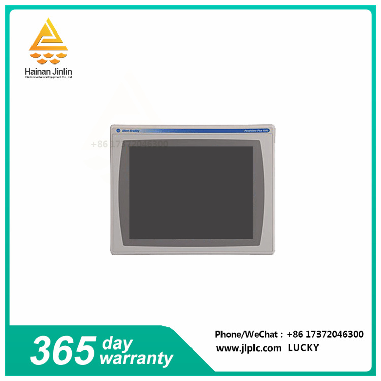 T160-902E-00-1A  | Power supply | teleport,jlplc