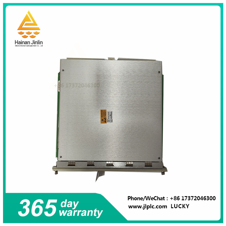 3500/91M 190782-01  | EGD communication gateway module | Ensure its safety,jlplc