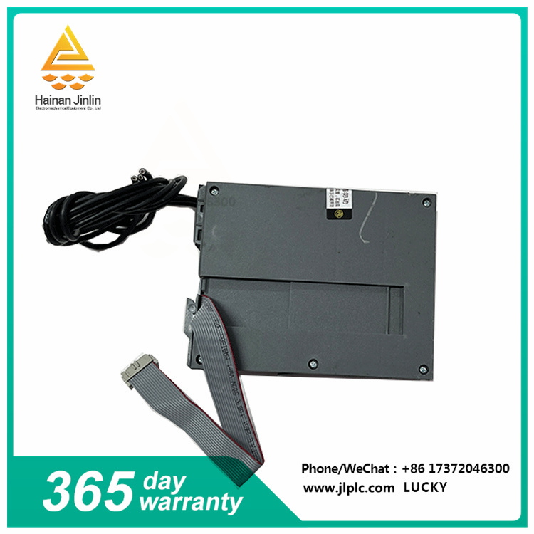 INSUMMCU2  | Intelligent motor control unit | With overcurrent protection,jlplc