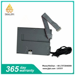 INSUMMCU2  | Intelligent motor control unit | With overcurrent protection,jlplc