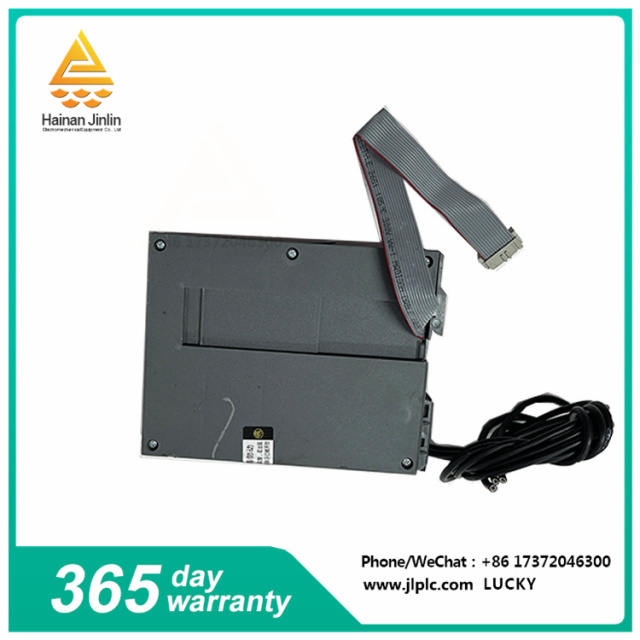 INSUMMCU2  | Intelligent motor control unit | With overcurrent protection,jlplc