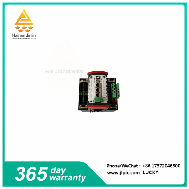 D136-002-005  | MSC Motion controller | Ability to control multiple axes of motion simultaneously,jlplc
