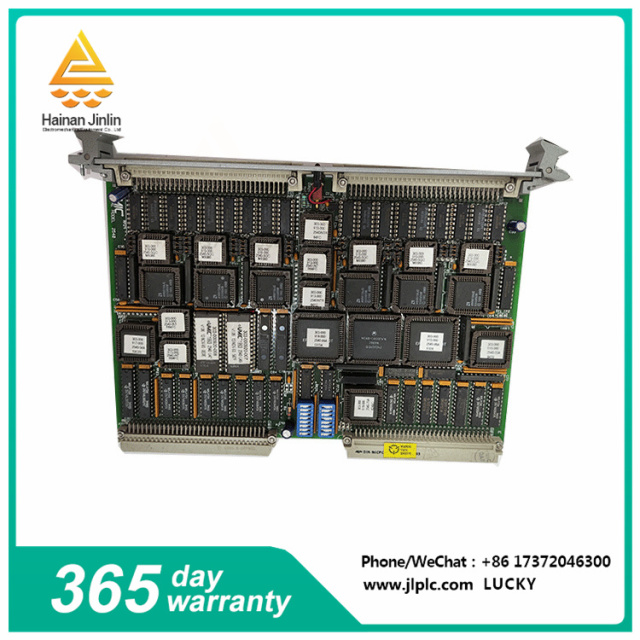 04240FD11234A  | Distributed I/O controller | Enable remote operation,jlplc